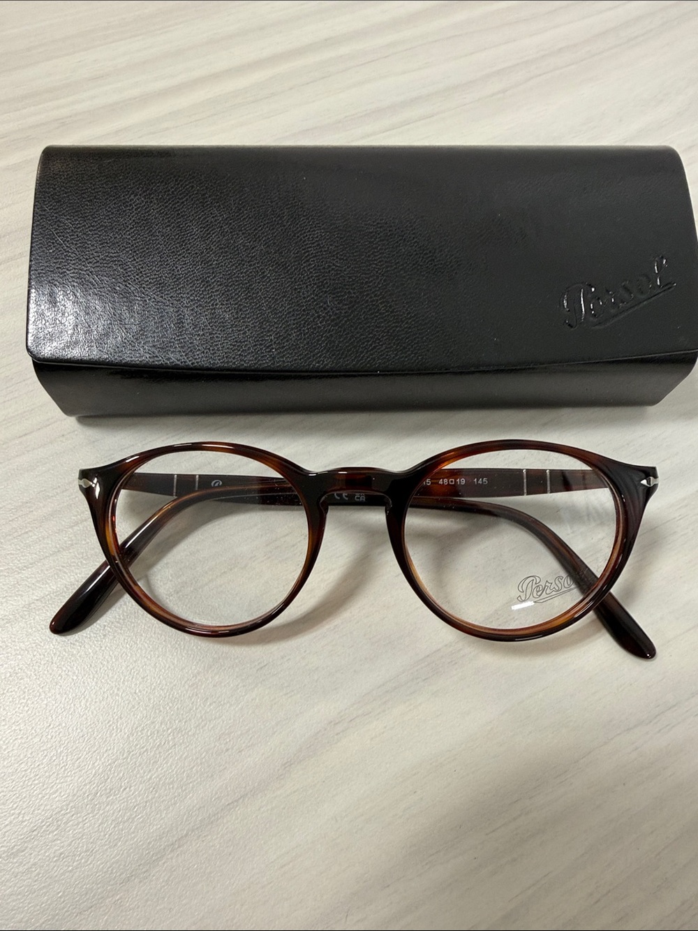 Persol 3092V